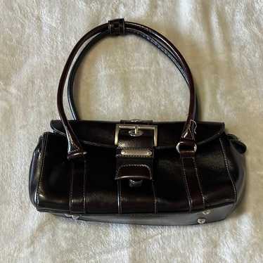 Rina rich prada handbag sale