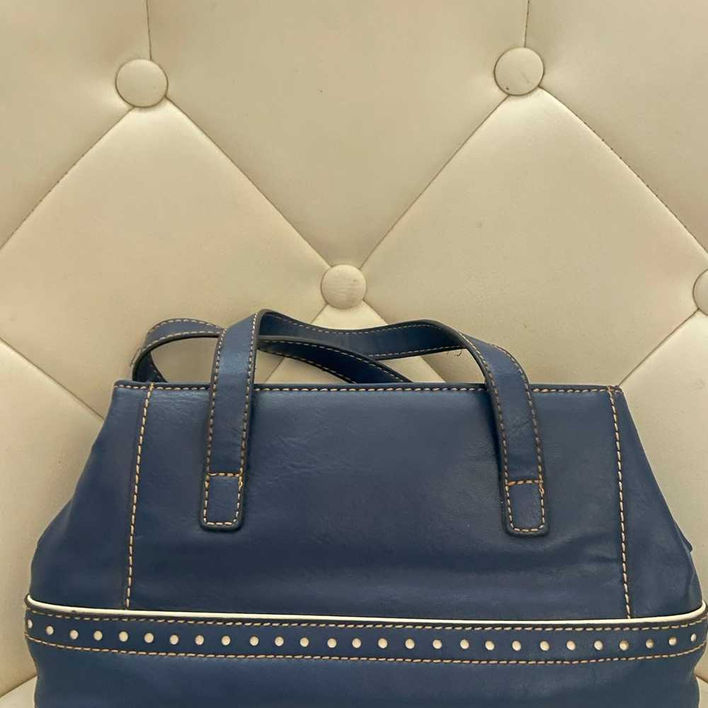 Tommy Hilfiger bag - image 1