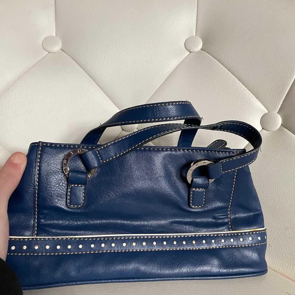 Tommy Hilfiger bag - image 2