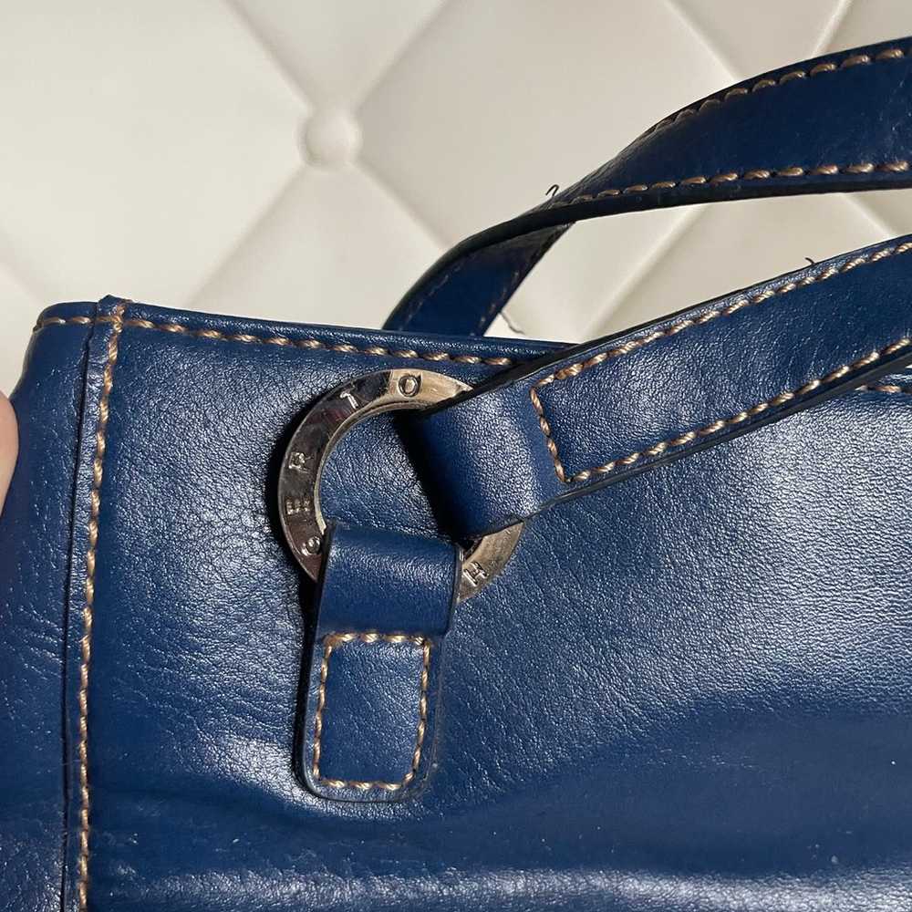 Tommy Hilfiger bag - image 3