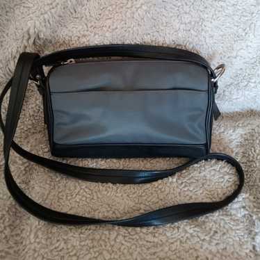 バッグ archive DKNY city leather shoulder bag バッグ archive DKNY city leather shoulder bag Dkny | Bags