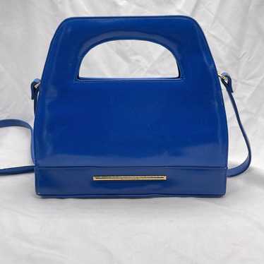 VTG Anne Klein hand bag