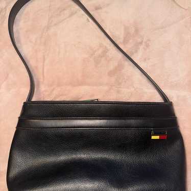 Vintage Tommy Hilfiger Purse - image 1