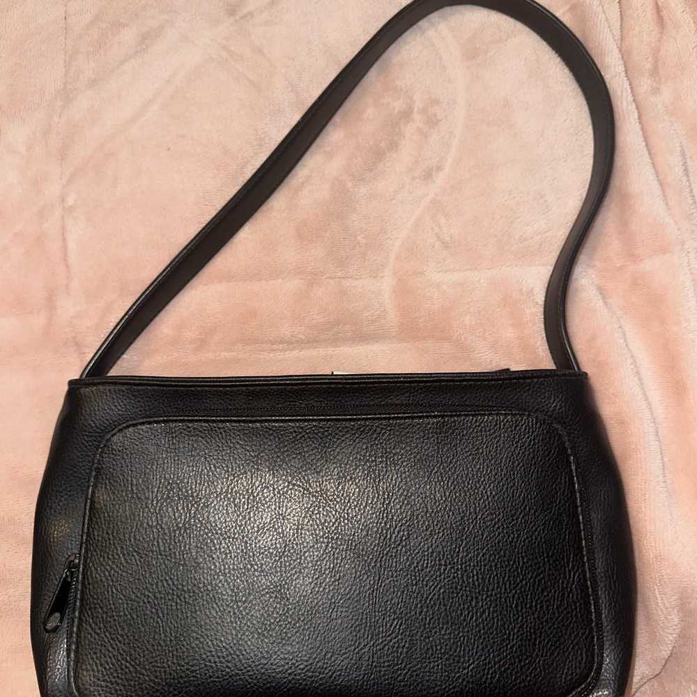 Vintage Tommy Hilfiger Purse - image 2