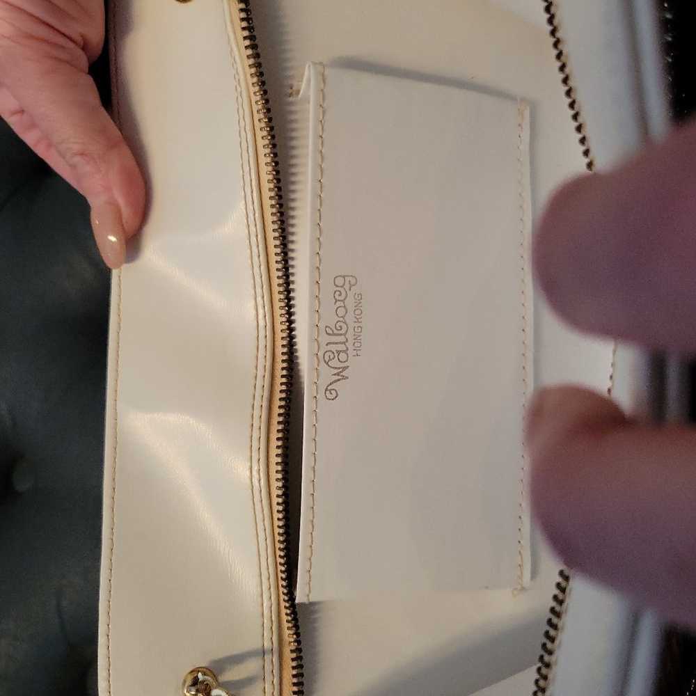 Walborg bag - image 3