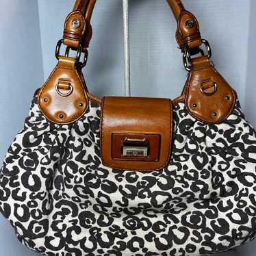 Antonio melani vintage purses sale