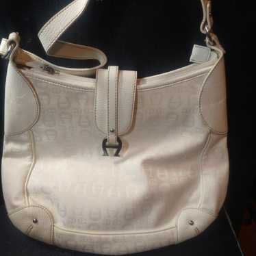 Etienne Aigner Purse - image 1