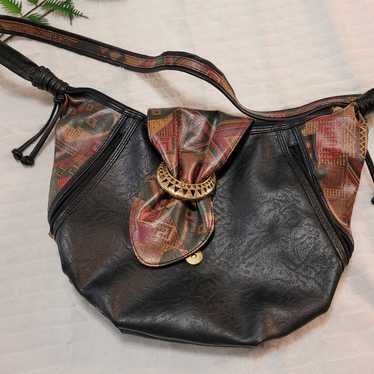 Crossbody bag - image 1