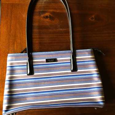 Vintage ~Like New, Kate Spade Handbag.