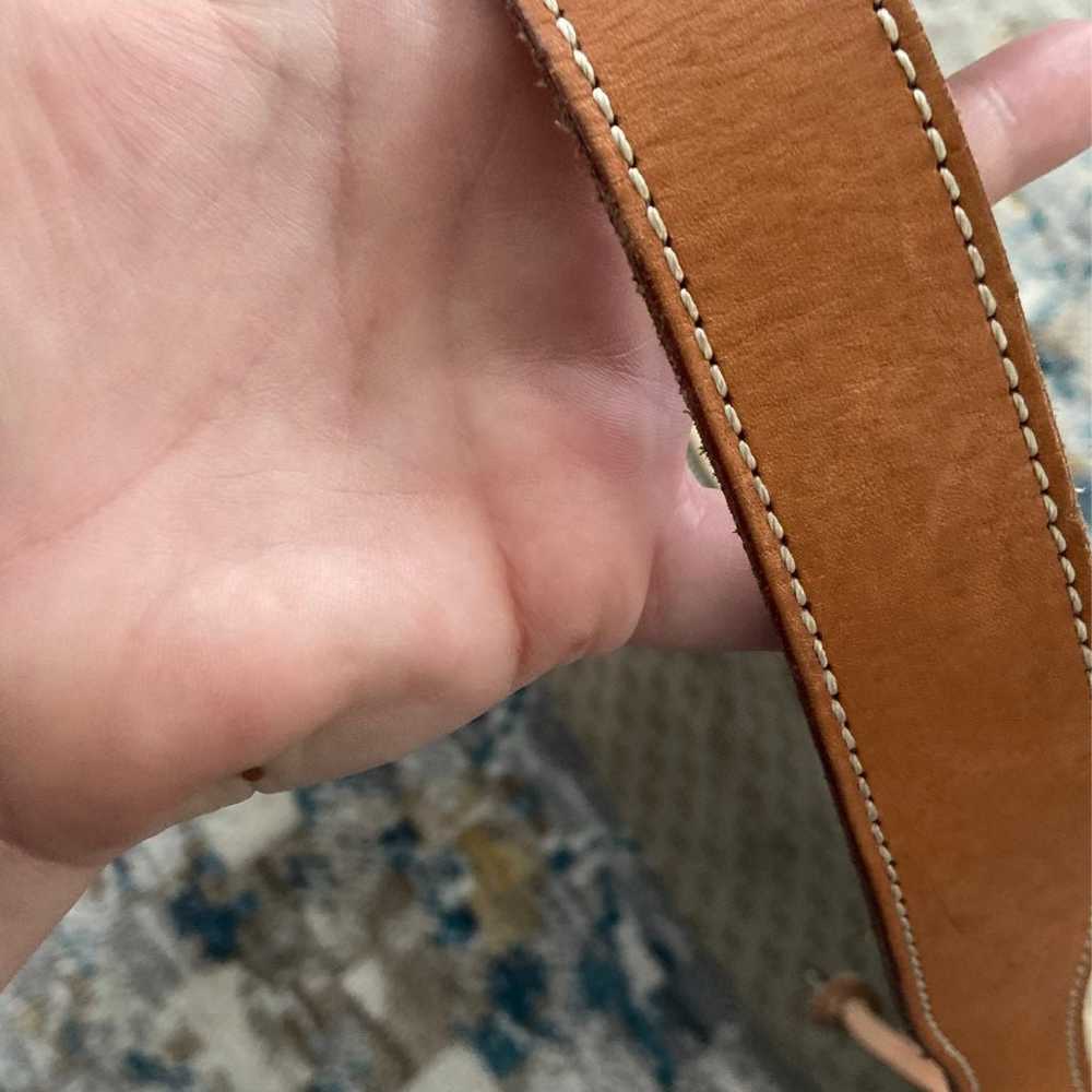 Dooney and Bourke purse - image 2