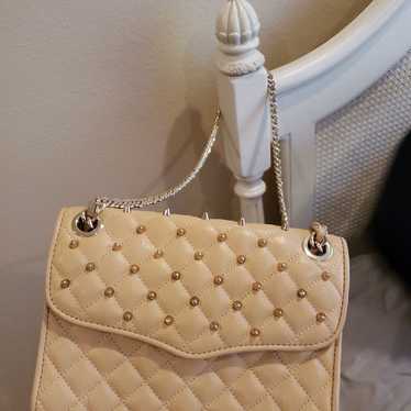 purses and handbags - image 1