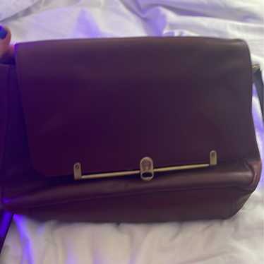 etienne aigner vintage purse for women - image 1