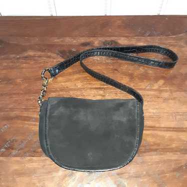 Vintage Susan Gail Handbag