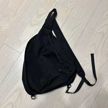 Patagonia 00s/sling bag tech/one - Gem