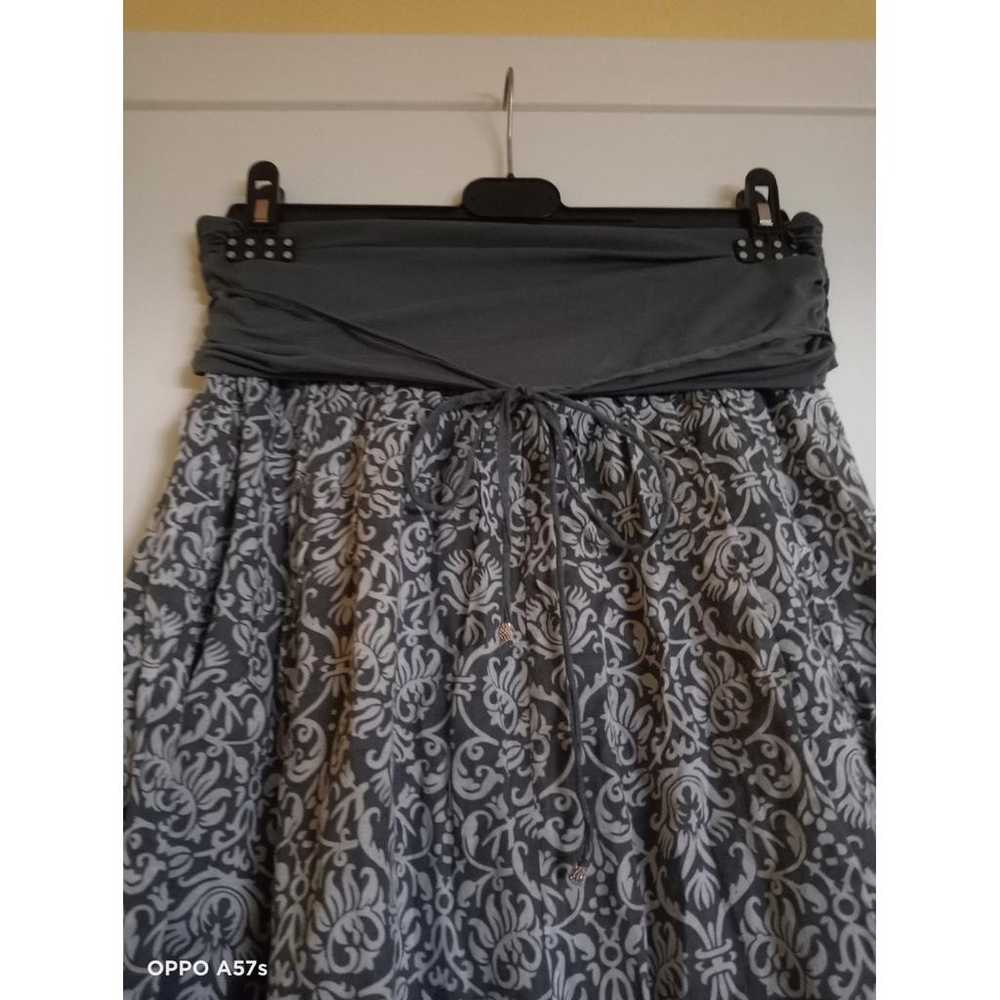 Peserico Maxi skirt - image 2