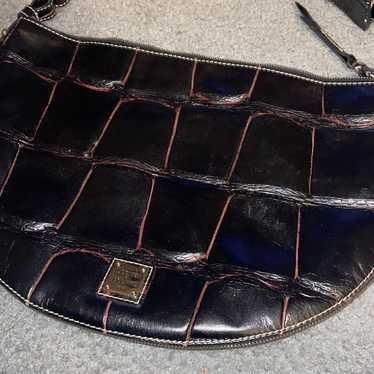 Like New Beautiful Dooney & Bourke Purse