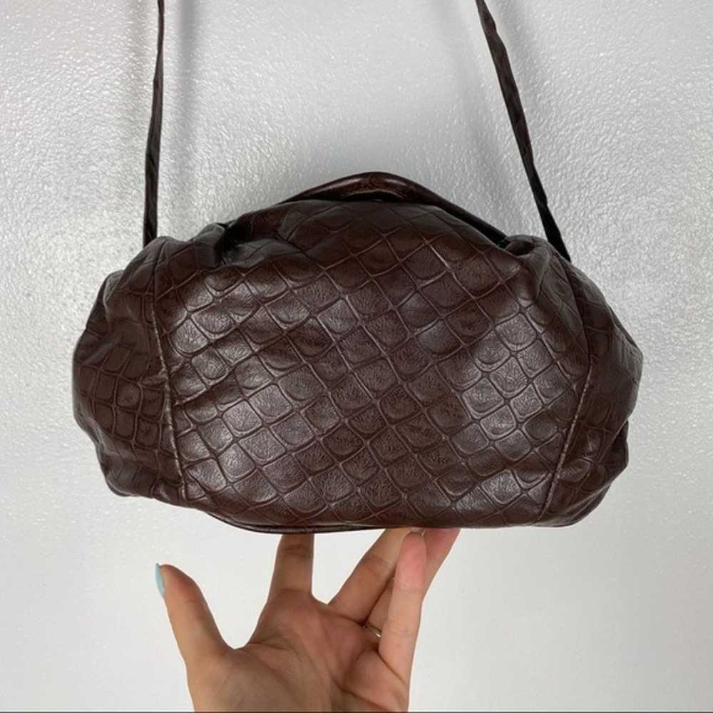 True Vintage Fifth Avenue Handbags brown - image 4