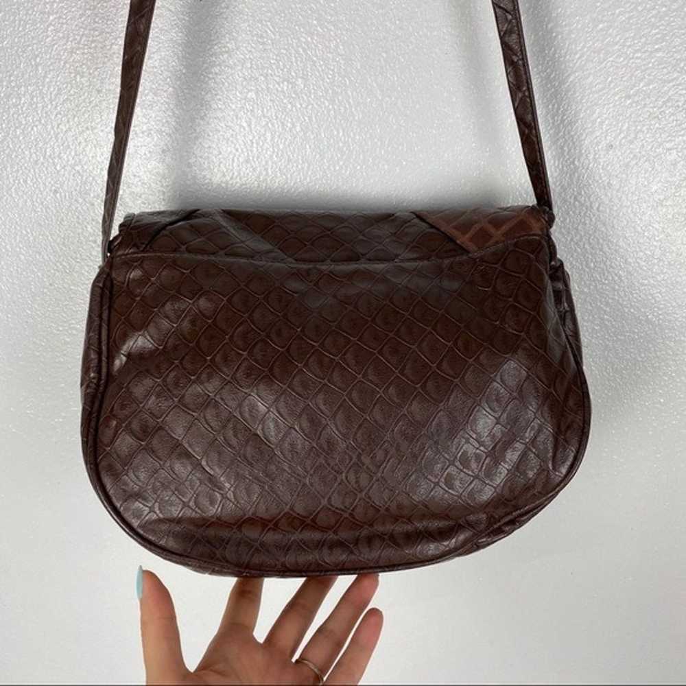 True Vintage Fifth Avenue Handbags brown - image 5