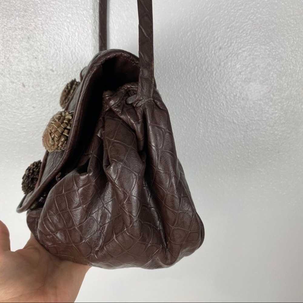 True Vintage Fifth Avenue Handbags brown - image 6