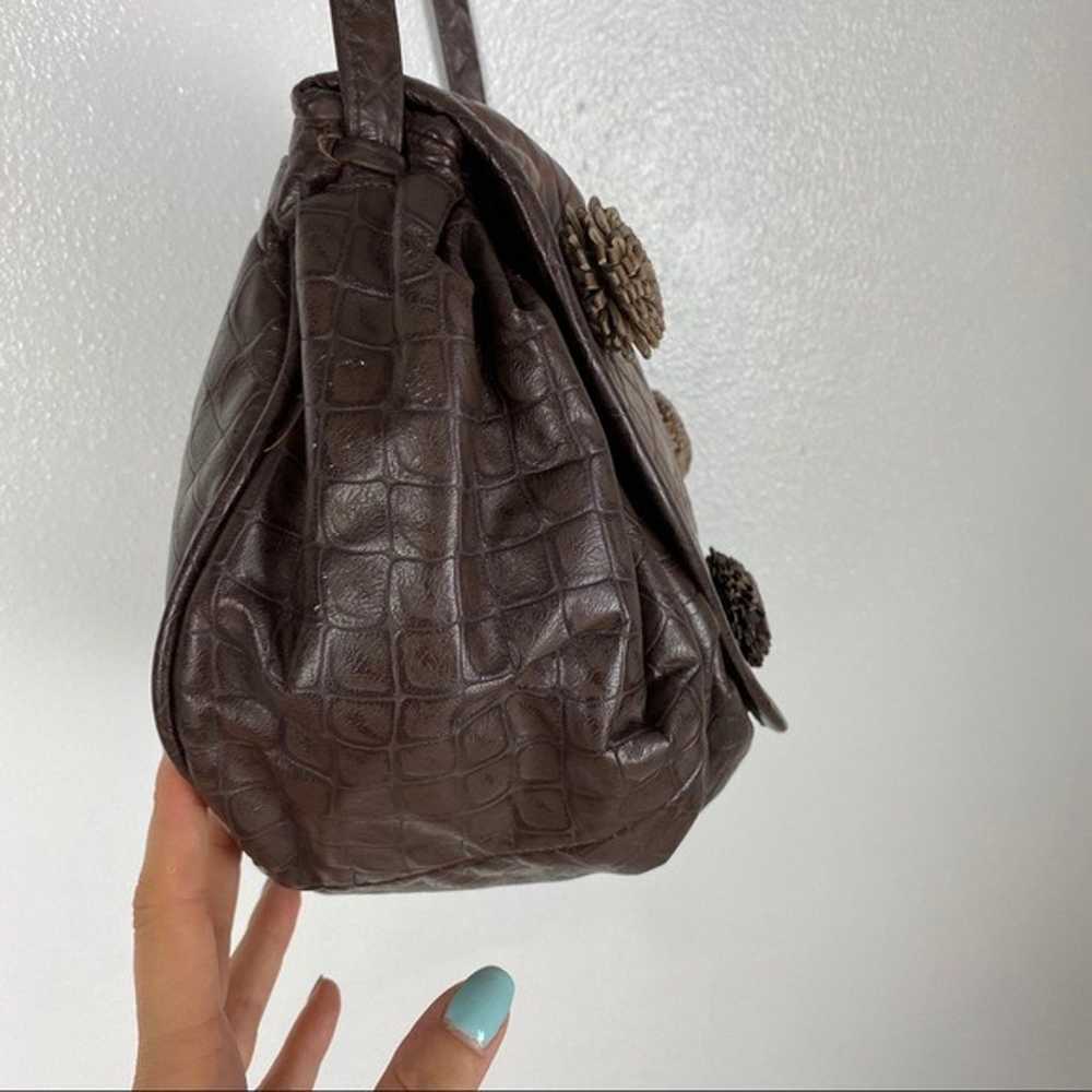 True Vintage Fifth Avenue Handbags brown - image 7