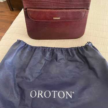 Vintage Oroton Bag - image 1