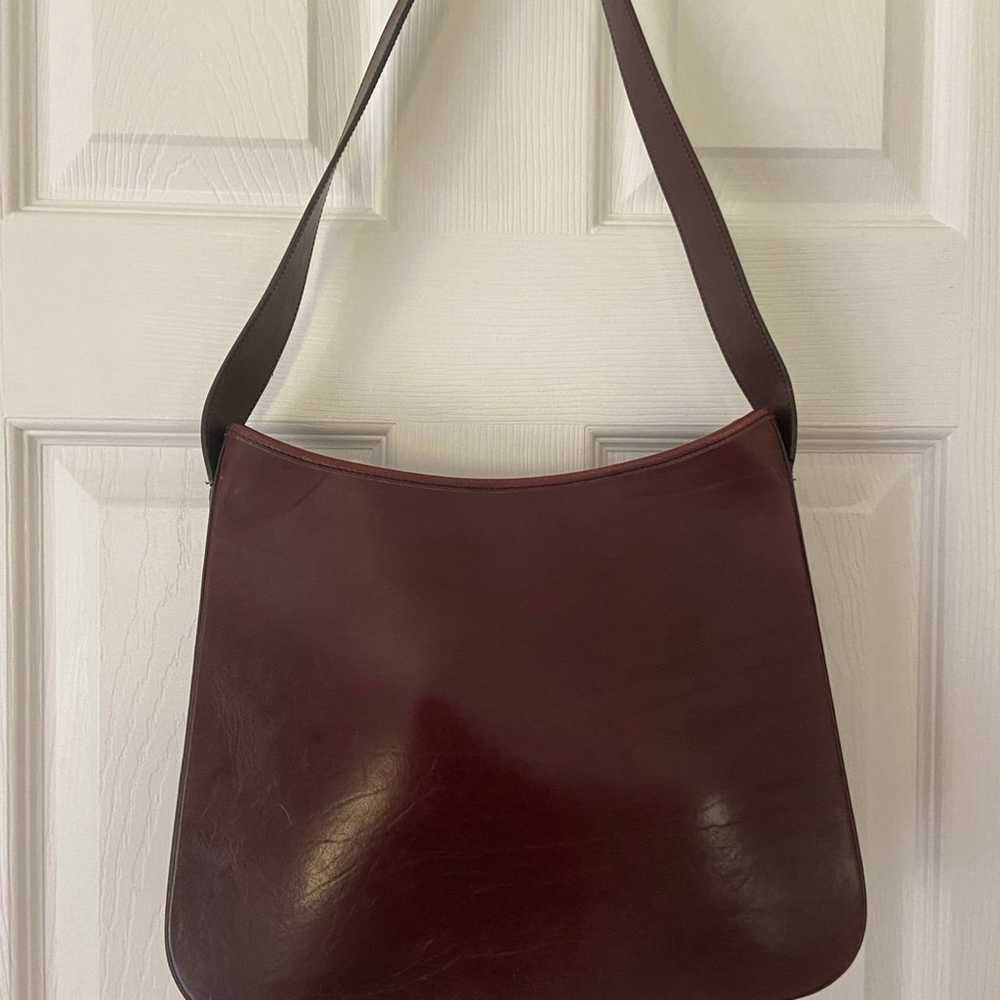 Vintage Oroton Bag - image 5