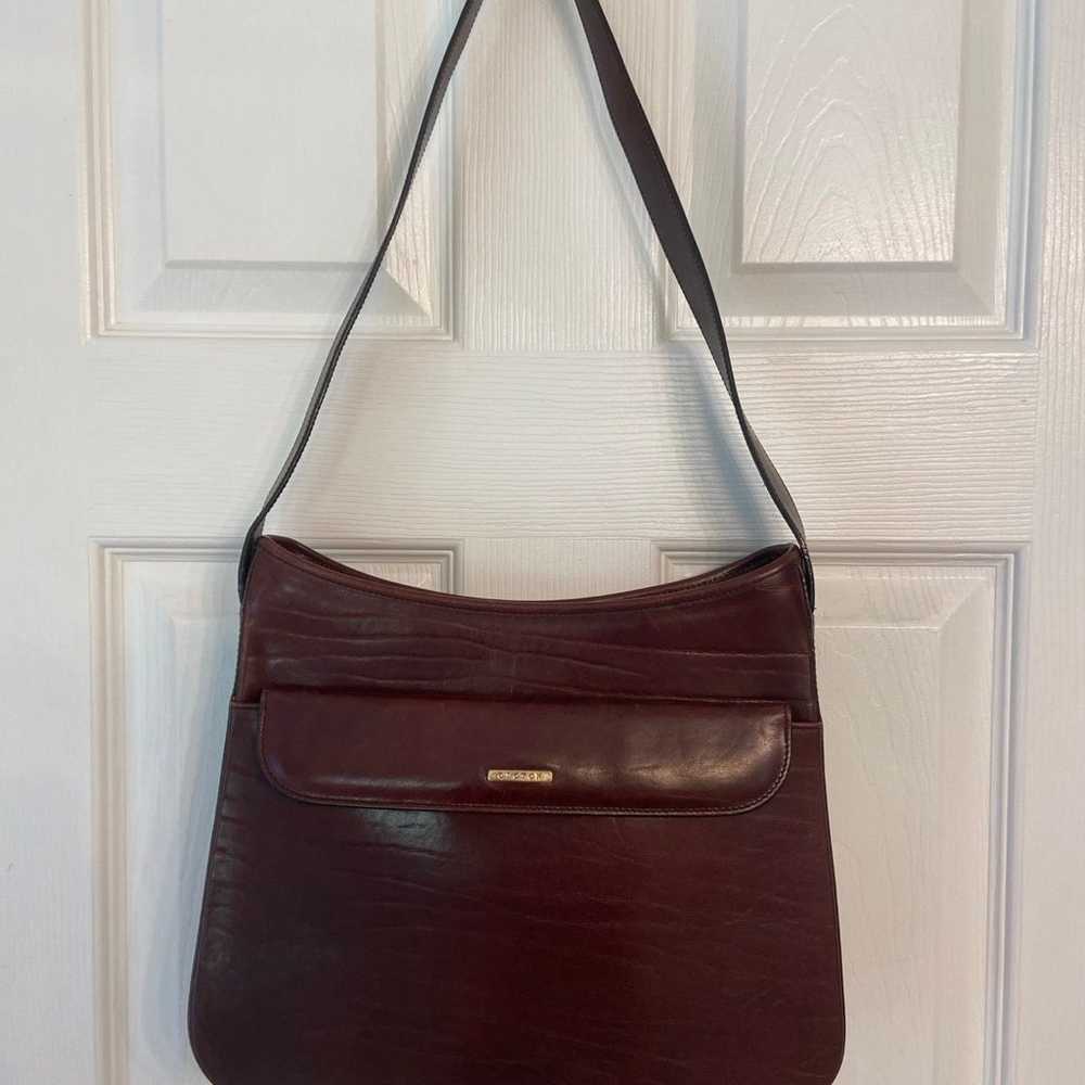 Vintage Oroton Bag - image 7