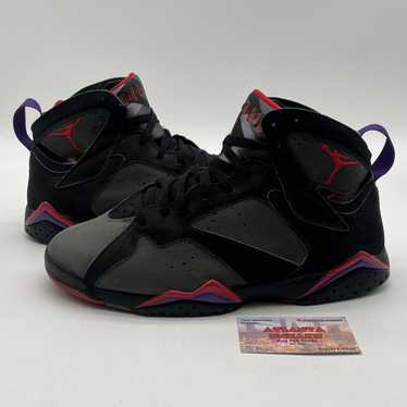 Jordan Brand Air Jordan 7 DMP - image 1