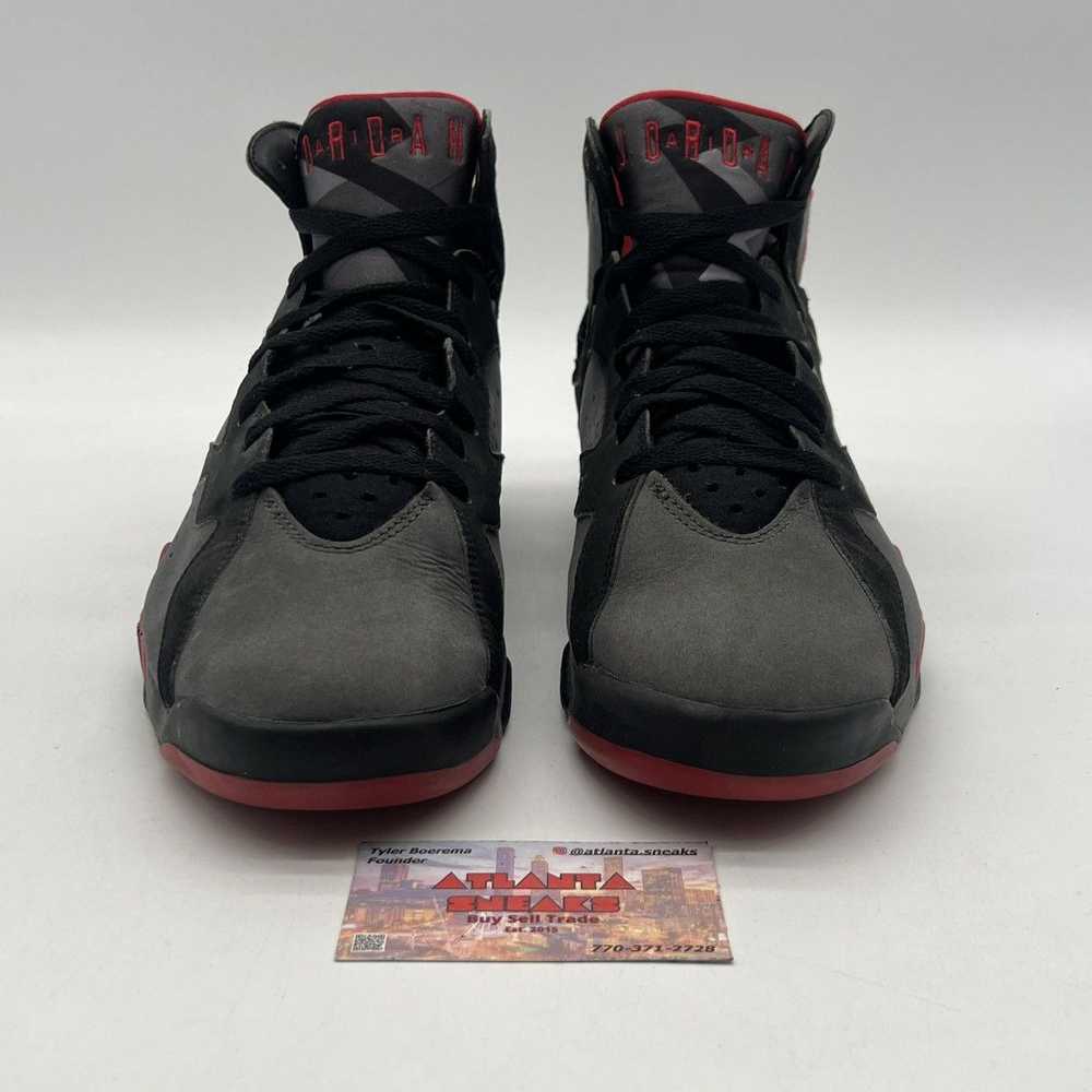 Jordan Brand Air Jordan 7 DMP - image 2