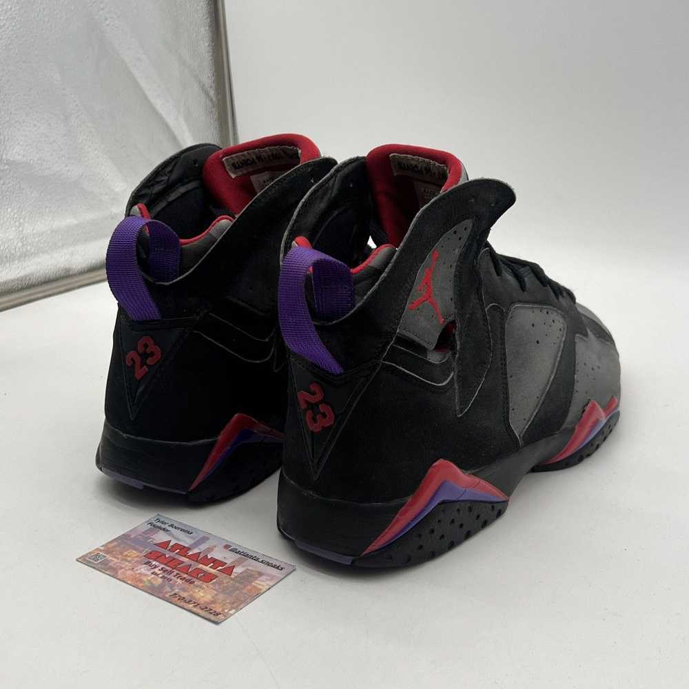 Jordan Brand Air Jordan 7 DMP - image 5