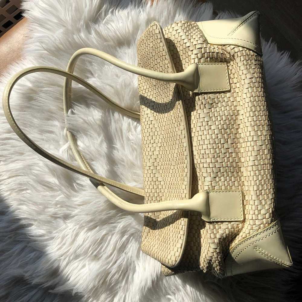 Ellen Tracy Bag - image 2