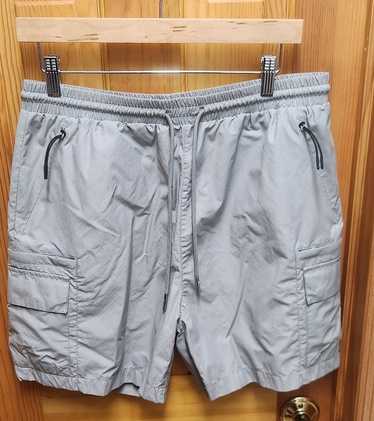 Kith Cargo Shorts - image 1