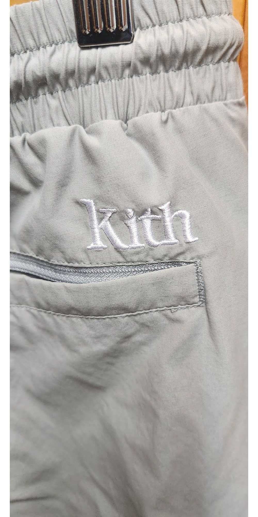 Kith Cargo Shorts - image 3