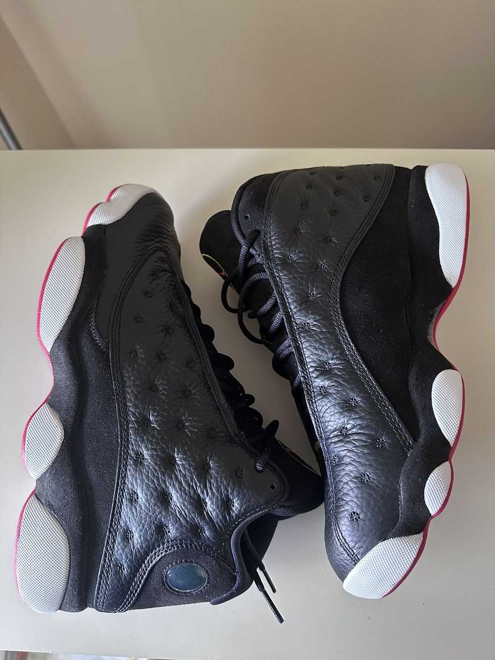 Jordan Brand × Nike Air Jordan 13 Retro “playoffs” - image 3