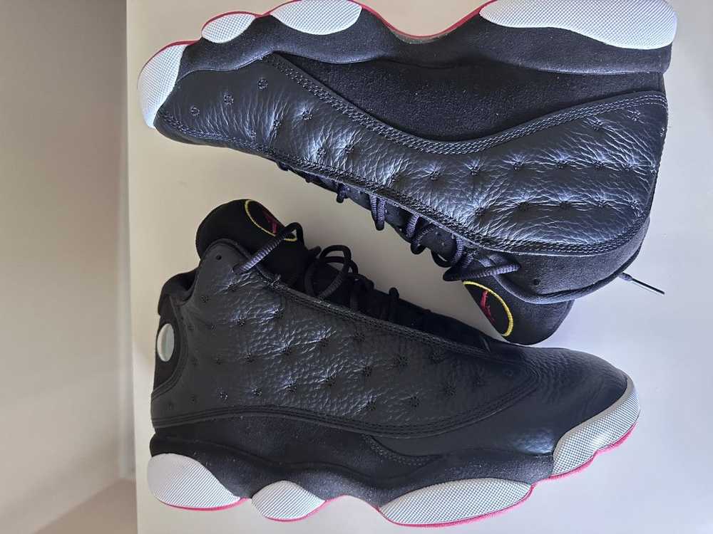 Jordan Brand × Nike Air Jordan 13 Retro “playoffs” - image 4