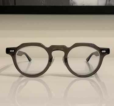 Kaneko glasses glasses celluloid - Gem Kaneko glasses glasses celluloid - Gem