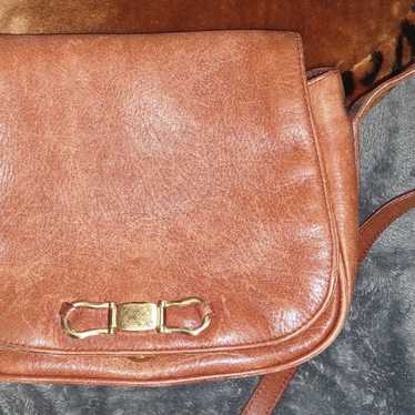 Leather and Co. By Liz Claiborne - image 1