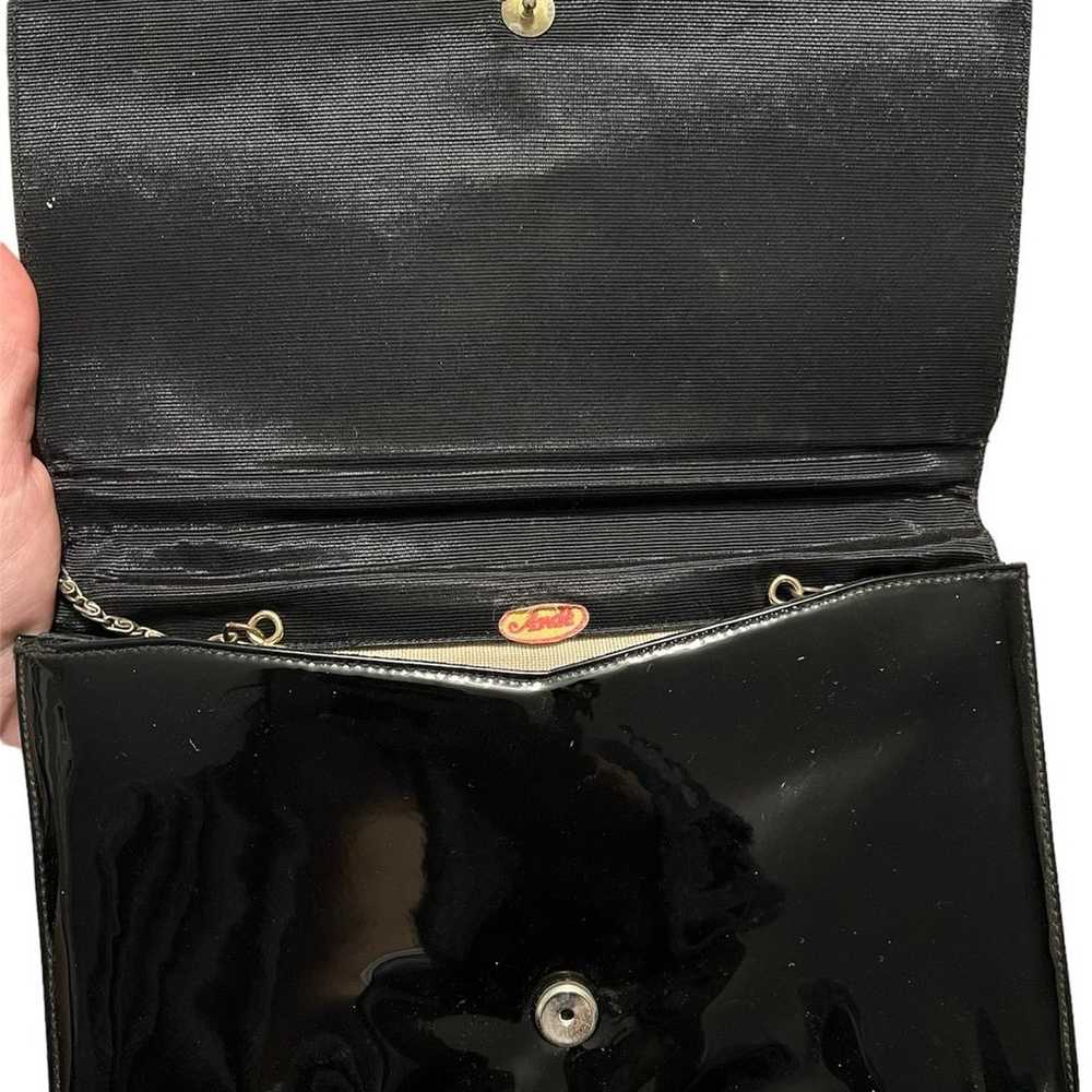 Vintage Ande Purse - image 4