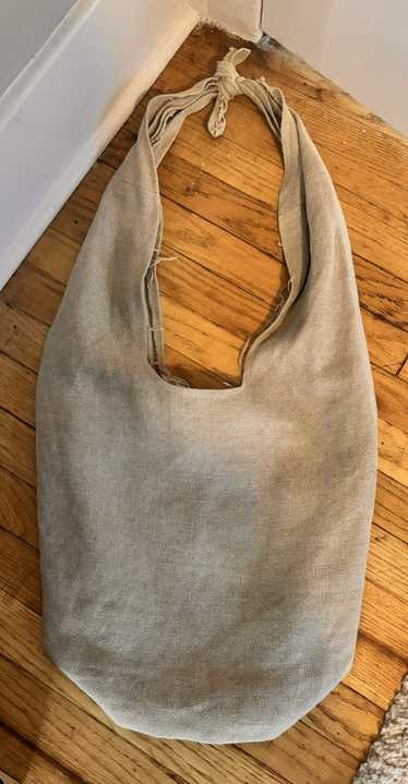 Ground Cover GROUND COVER TSUNO BAG OG