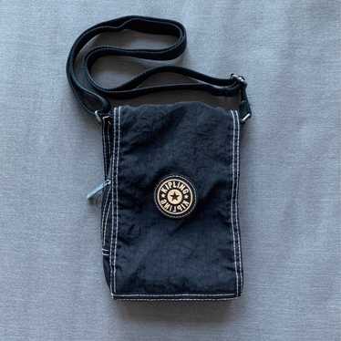 Kipling mimi vintage crossbody bag - image 1