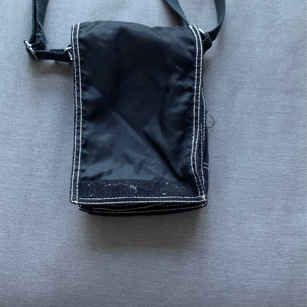 Kipling mimi vintage crossbody bag - image 6