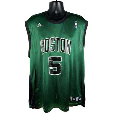 Kevin garnett celtics - Gem