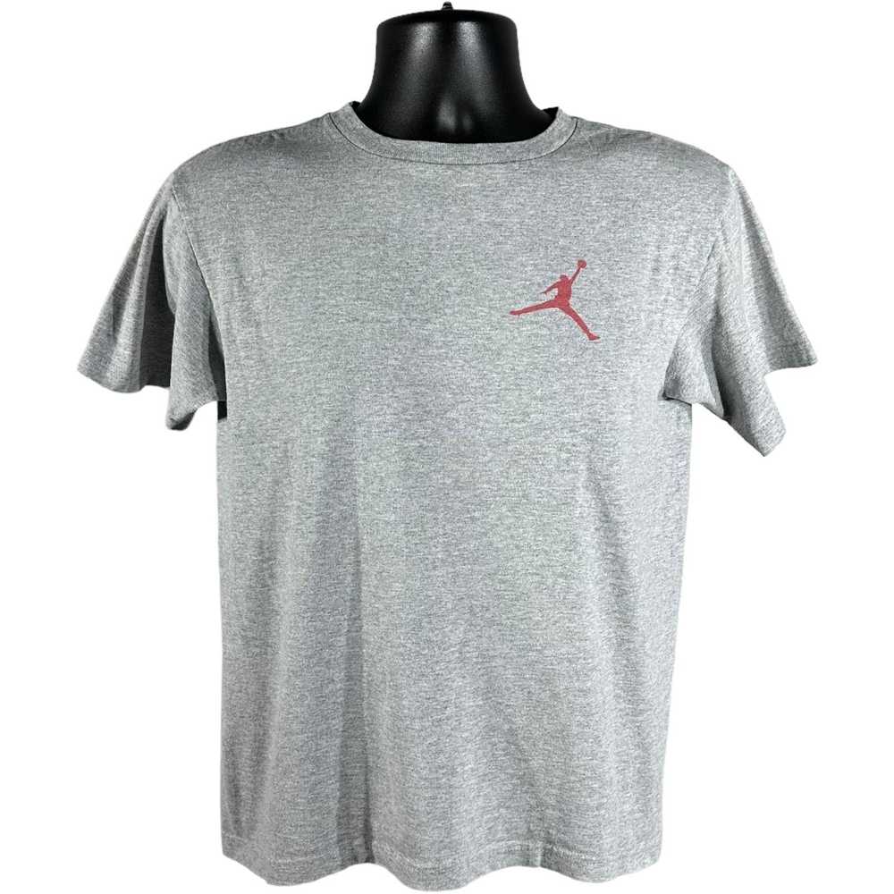 Nike Nike Air Jordan Tee - image 1