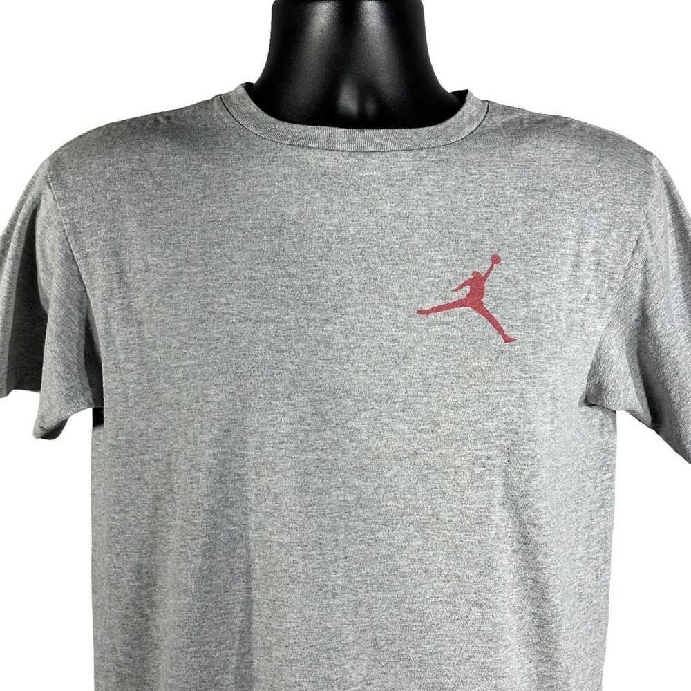 Nike Nike Air Jordan Tee - image 2