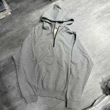 Fog essentials half - Gem