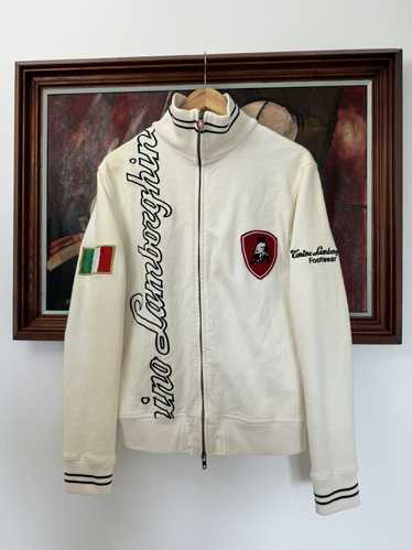 Italian Designers × Tonino Lamborghini × Vintage … - image 1