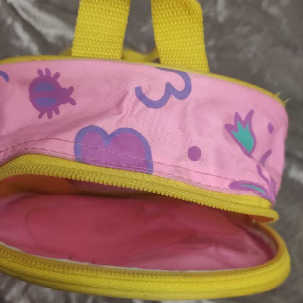 90s Baby Tweety Backpack - image 6