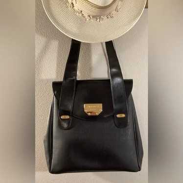 NINARICCI ニナリッチ ワンピース チェック柄 – VINTAGE SELECT