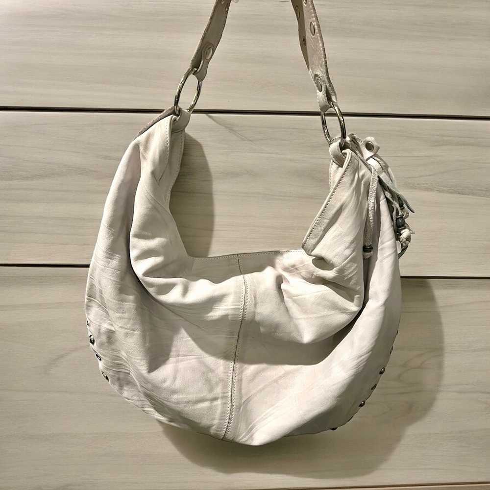 Hobo Bag - image 8