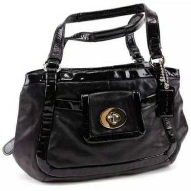 Coach purse FIRM buy SALE PRICE